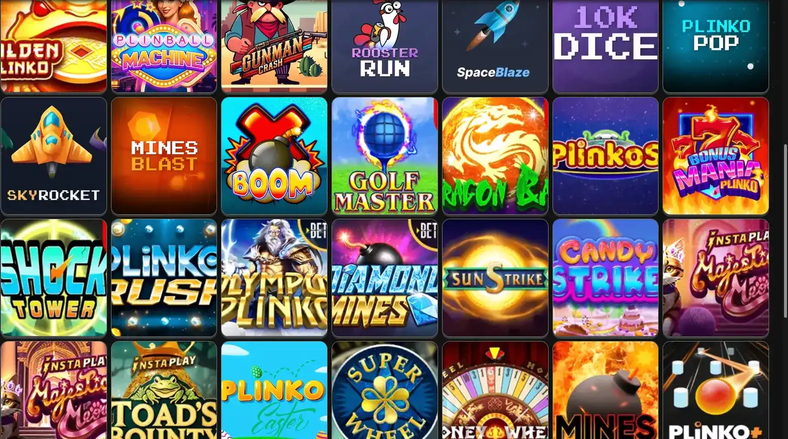 Мобильное приложение Хотскинс на смартфоне